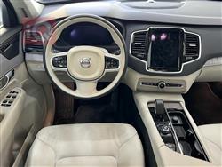 فولفو XC90